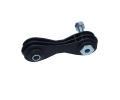 MAXGEAR Ty / vzpra stabiliztoru MXG 72-3432, 72-3432