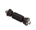 Ty / vzpra stabiliztoru MAXGEAR ‐ MXG 72-3433