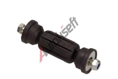 MAXGEAR Ty / vzpra stabiliztoru MXG 72-3433, 72-3433