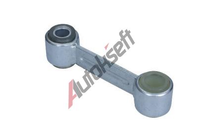 MAXGEAR Ty / vzpra stabiliztoru MXG 72-3434, 72-3434