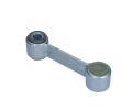 MAXGEAR Ty / vzpra stabiliztoru MXG 72-3434, 72-3434