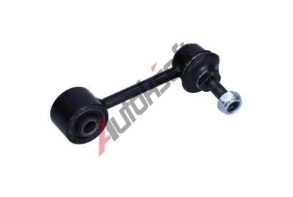 MAXGEAR Ty / vzpra stabiliztoru MXG 72-3435, 72-3435