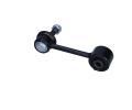 MAXGEAR Ty / vzpra stabiliztoru MXG 72-3435, 72-3435