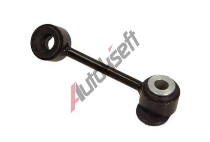 MAXGEAR Sada na opravu spojovací tyče stabilizátoru MXG 72-3436, 72-3436 MAXGEAR Sada na opravu spojovací tyče stabilizátoru MXG 72-3436, 72-3436