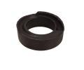 Uchycen pruiny MAXGEAR ‐ MXG 72-3438