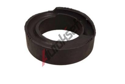 MAXGEAR Uchycen pruiny MXG 72-3438, 72-3438