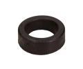 MAXGEAR Uchycen pruiny MXG 72-3438, 72-3438