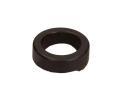 MAXGEAR Uchycen pruiny MXG 72-3439, 72-3439