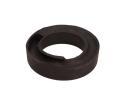 Uchycen pruiny MAXGEAR ‐ MXG 72-3440