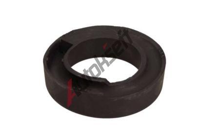 MAXGEAR Uchycen pruiny MXG 72-3440, 72-3440