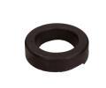 MAXGEAR Uchycen pruiny MXG 72-3440, 72-3440