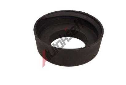 MAXGEAR Uchycen pruiny MXG 72-3441, 72-3441