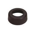 MAXGEAR Uchycen pruiny MXG 72-3441, 72-3441