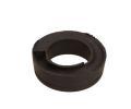 Uchycen pruiny MAXGEAR ‐ MXG 72-3442