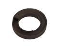 Uchycen pruiny MAXGEAR ‐ MXG 72-3443
