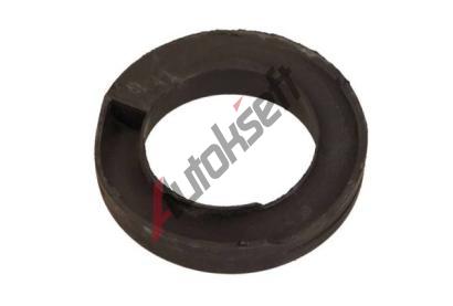 MAXGEAR Uchycen pruiny MXG 72-3443, 72-3443