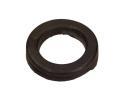 MAXGEAR Uchycen pruiny MXG 72-3443, 72-3443