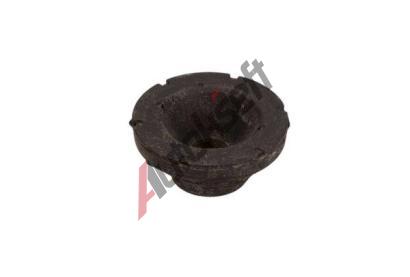 MAXGEAR Uchycen pruiny MXG 72-3444, 72-3444