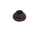 MAXGEAR Uchycen pruiny MXG 72-3444, 72-3444