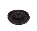 Loisko uloen tlumie MAXGEAR ‐ MXG 72-3445