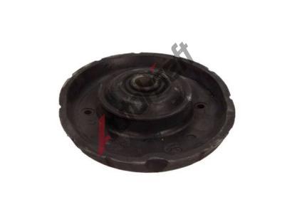 MAXGEAR Loisko uloen tlumie MXG 72-3445, 72-3445
