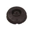 MAXGEAR Loisko uloen tlumie MXG 72-3445, 72-3445