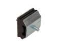 MAXGEAR Zaven tla npravy MXG 72-3447, 72-3447