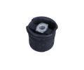 MAXGEAR Uloen nosnku npravy ‐ MXG 72-3448