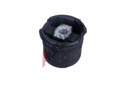MAXGEAR Uloen nosnku npravy MXG 72-3448, 72-3448
