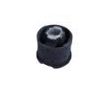 MAXGEAR Uloen nosnku npravy MXG 72-3448, 72-3448