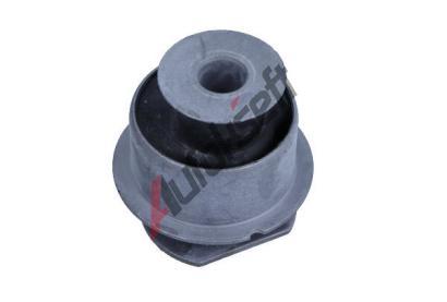 MAXGEAR Zaven tla npravy MXG 72-3449, 72-3449