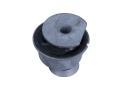 MAXGEAR Zaven tla npravy MXG 72-3449, 72-3449