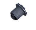 MAXGEAR Uloen nosnku npravy ‐ MXG 72-3450