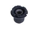 MAXGEAR Uloen nosnku npravy MXG 72-3450, 72-3450