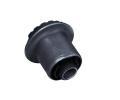 MAXGEAR Zaven tla npravy MXG 72-3451, 72-3451