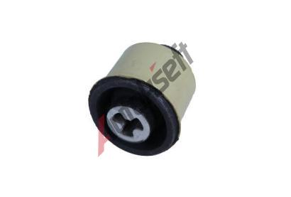 MAXGEAR Sada na opravu tla npravy MXG 72-3452, 72-3452