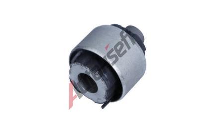 MAXGEAR Uloen dicho mechanismu MXG 72-3454, 72-3454