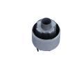 MAXGEAR Uloen dicho mechanismu MXG 72-3454, 72-3454