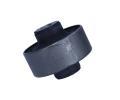 Uloen dicho mechanismu MAXGEAR ‐ MXG 72-3455