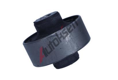 MAXGEAR Uloen dicho mechanismu MXG 72-3455, 72-3455