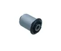 Uloen dicho mechanismu MAXGEAR ‐ MXG 72-3456