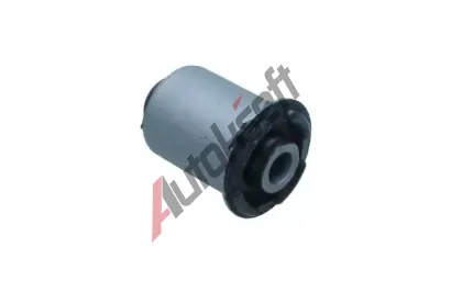 MAXGEAR Uloen dicho mechanismu MXG 72-3456, 72-3456