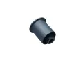 MAXGEAR Uloen dicho mechanismu MXG 72-3456, 72-3456