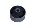 Uloen dicho mechanismu MAXGEAR ‐ MXG 72-3457