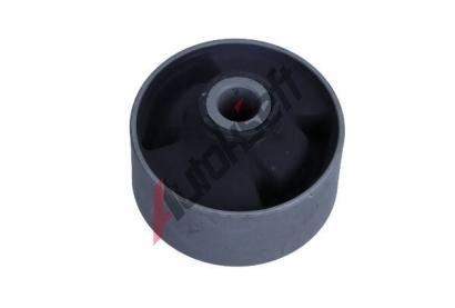 MAXGEAR Uloen dicho mechanismu MXG 72-3457, 72-3457