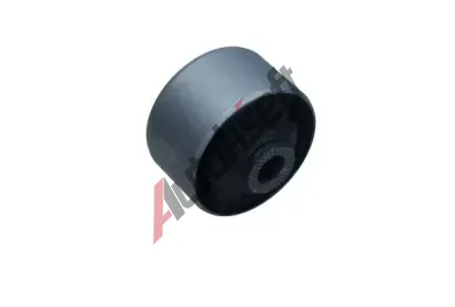 MAXGEAR Uloen dicho mechanismu MXG 72-3458, 72-3458