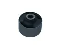 MAXGEAR Uloen dicho mechanismu MXG 72-3458, 72-3458