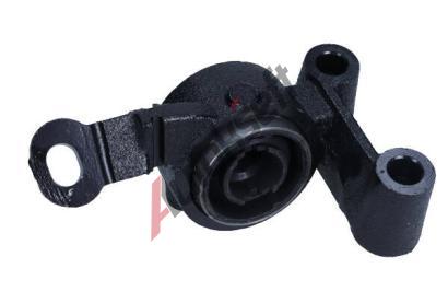 MAXGEAR Uloen dicho mechanismu MXG 72-3459, 72-3459