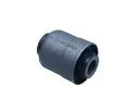 Uloen dicho mechanismu MAXGEAR ‐ MXG 72-3461