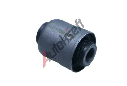 MAXGEAR Uloen dicho mechanismu MXG 72-3461, 72-3461